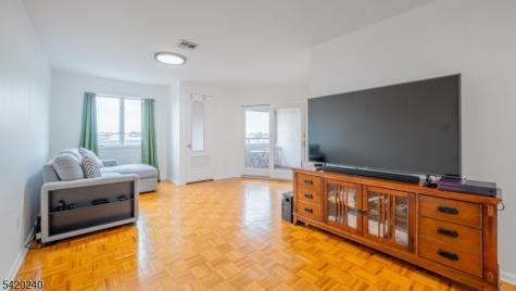 41 Wilson Avenue Newark NJ 07105