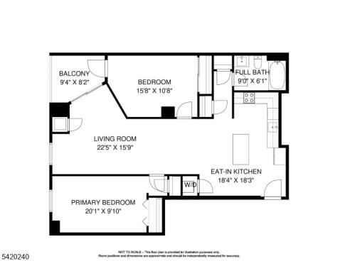 41 Wilson Avenue Newark NJ 07105