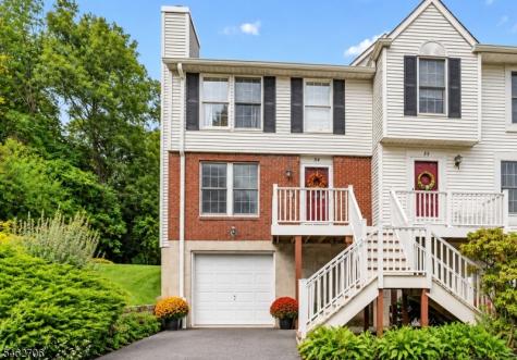 34 Cambridge Oxford NJ 07863