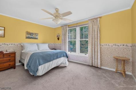 34 Cambridge Oxford NJ 07863