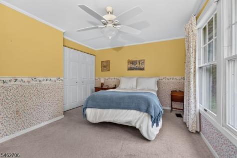 34 Cambridge Oxford NJ 07863