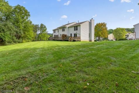 34 Cambridge Oxford NJ 07863
