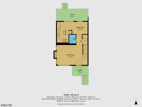 34 Cambridge Oxford NJ 07863