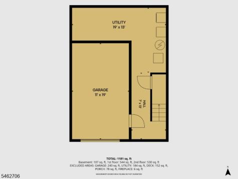 34 Cambridge Oxford NJ 07863