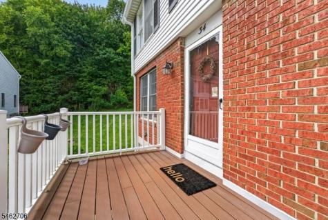 34 Cambridge Oxford NJ 07863