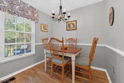 34 Cambridge Oxford NJ 07863