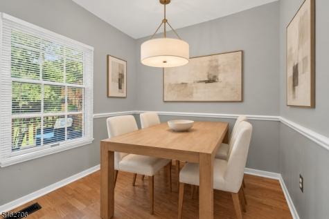 34 Cambridge Oxford NJ 07863