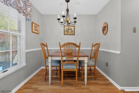 34 Cambridge Oxford NJ 07863