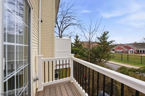 36 E Grand Avenue Rahway NJ 07065