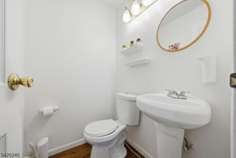 36 E Grand Avenue Rahway NJ 07065
