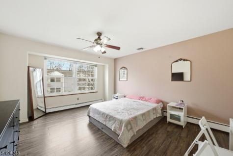 36 E Grand Avenue Rahway NJ 07065