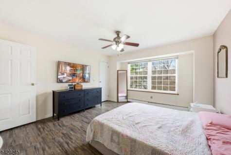 36 E Grand Avenue Rahway NJ 07065