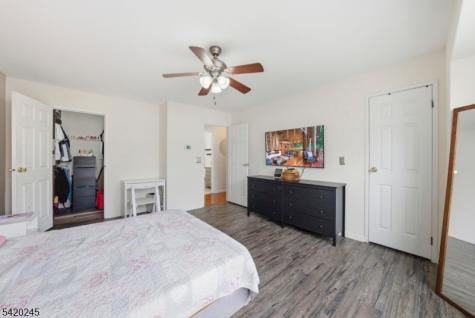 36 E Grand Avenue Rahway NJ 07065
