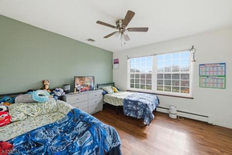 36 E Grand Avenue Rahway NJ 07065