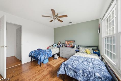 36 E Grand Avenue Rahway NJ 07065