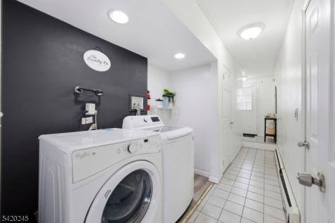 36 E Grand Avenue Rahway NJ 07065