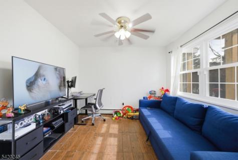 36 E Grand Avenue Rahway NJ 07065