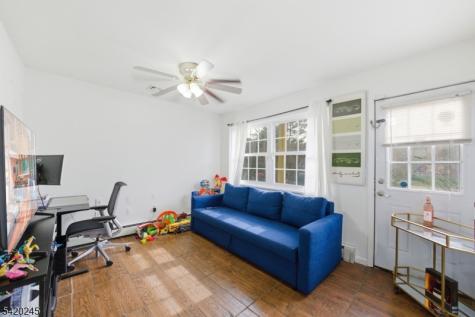 36 E Grand Avenue Rahway NJ 07065