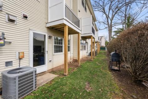 36 E Grand Avenue Rahway NJ 07065