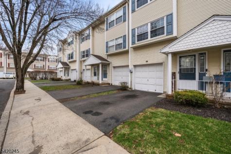 36 E Grand Avenue Rahway NJ 07065