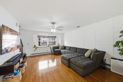 36 E Grand Avenue Rahway NJ 07065