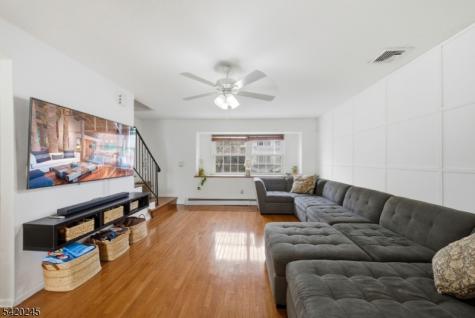 36 E Grand Avenue Rahway NJ 07065