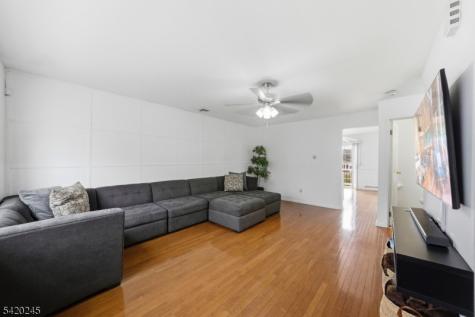 36 E Grand Avenue Rahway NJ 07065