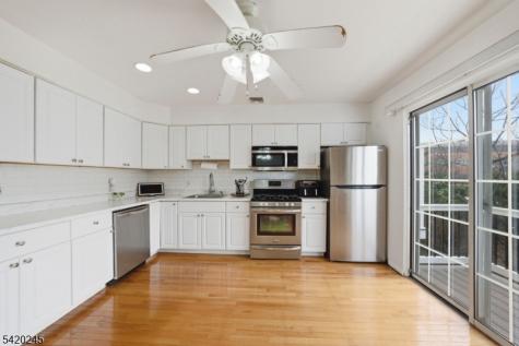 36 E Grand Avenue Rahway NJ 07065