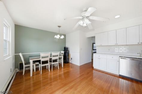 36 E Grand Avenue Rahway NJ 07065