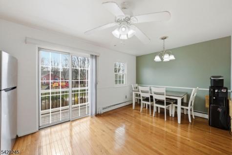 36 E Grand Avenue Rahway NJ 07065