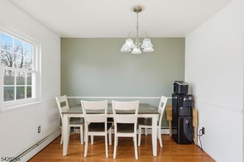 36 E Grand Avenue Rahway NJ 07065