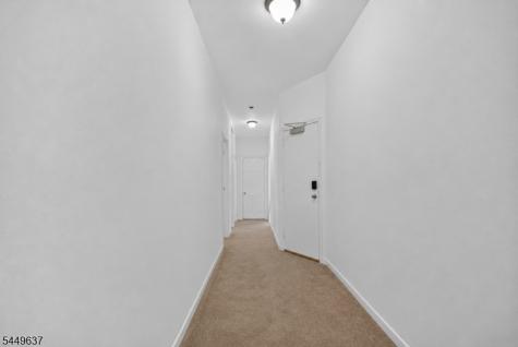 133 N Maple Avenue East Orange NJ 07017