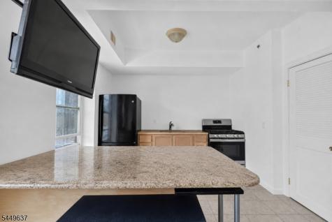133 N Maple Avenue East Orange NJ 07017