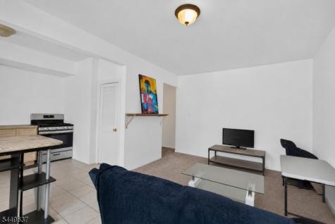 133 N Maple Avenue East Orange NJ 07017
