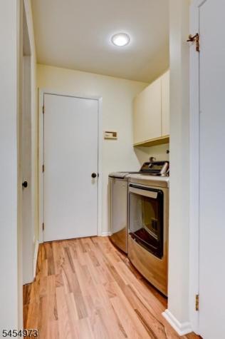 226 Crescenzi Court West Orange NJ 07052