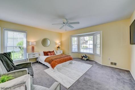 226 Crescenzi Court West Orange NJ 07052