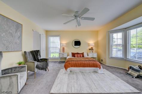 226 Crescenzi Court West Orange NJ 07052
