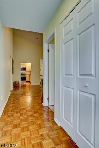 226 Crescenzi Court West Orange NJ 07052