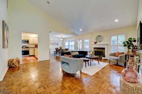 226 Crescenzi Court West Orange NJ 07052
