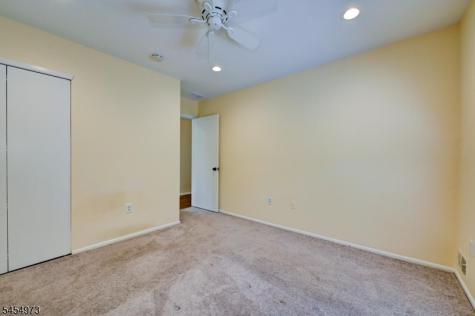226 Crescenzi Court West Orange NJ 07052