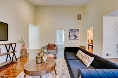 226 Crescenzi Court West Orange NJ 07052