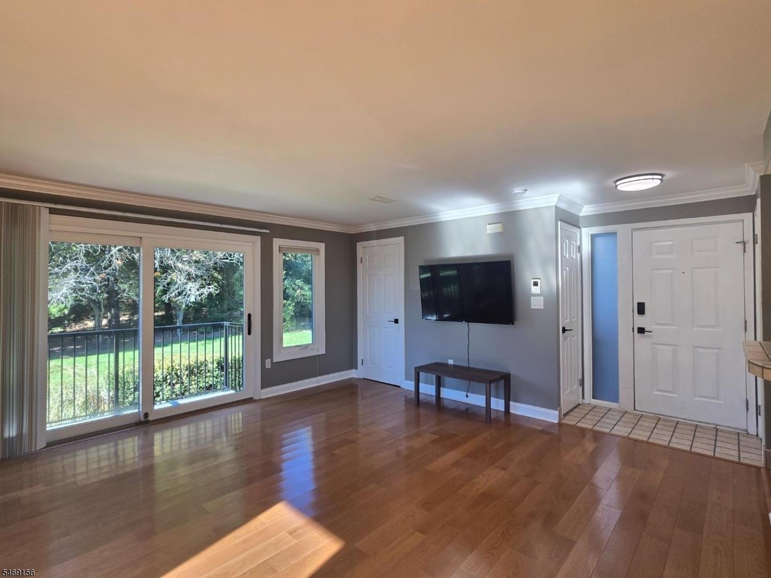 76 Sam Bonnell Drive Union NJ 08809