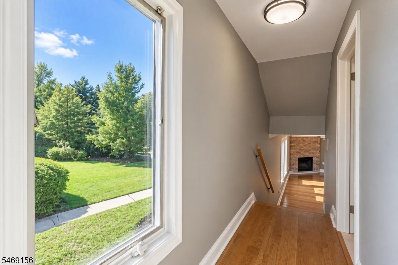 76 Sam Bonnell Drive Union NJ 08809