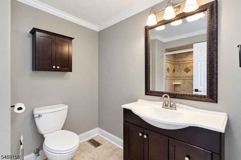 76 Sam Bonnell Drive Union NJ 08809