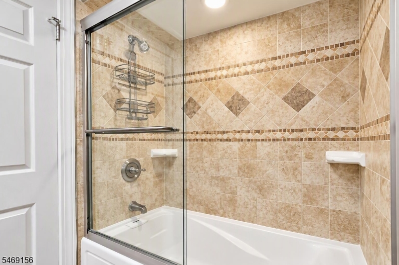 76 Sam Bonnell Drive Union NJ 08809