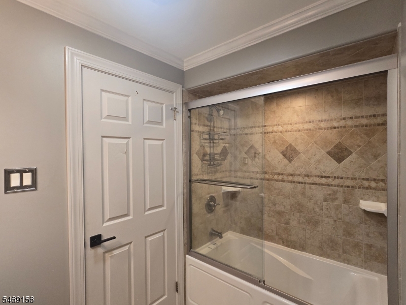 76 Sam Bonnell Drive Union NJ 08809