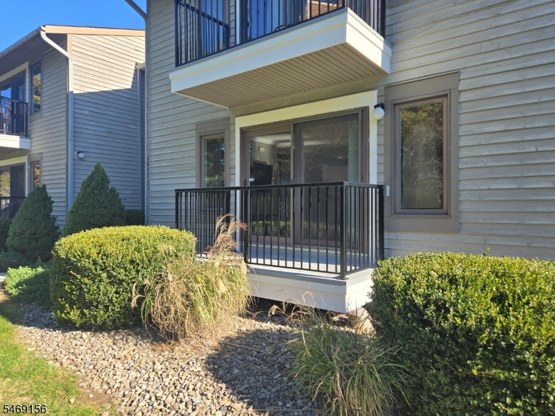 76 Sam Bonnell Drive Union NJ 08809