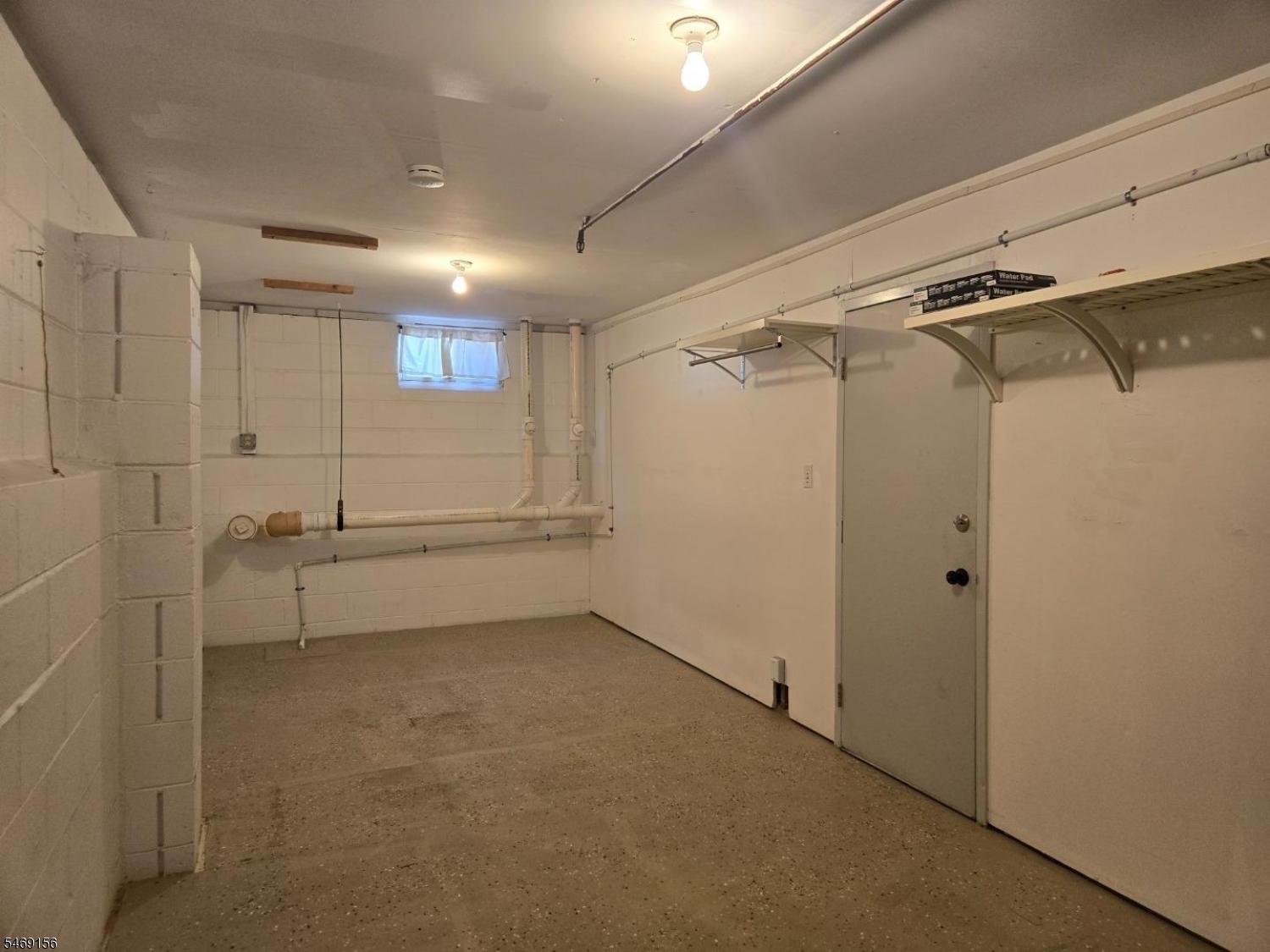 76 Sam Bonnell Drive Union NJ 08809