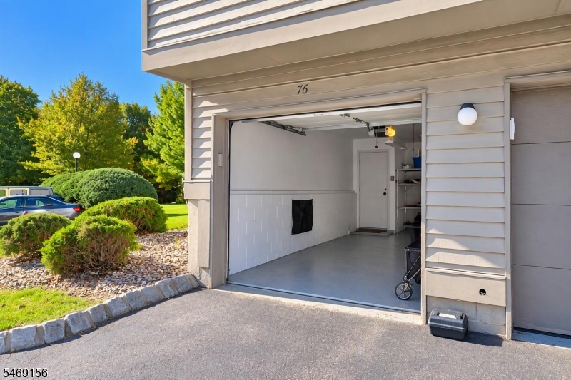 76 Sam Bonnell Drive Union NJ 08809