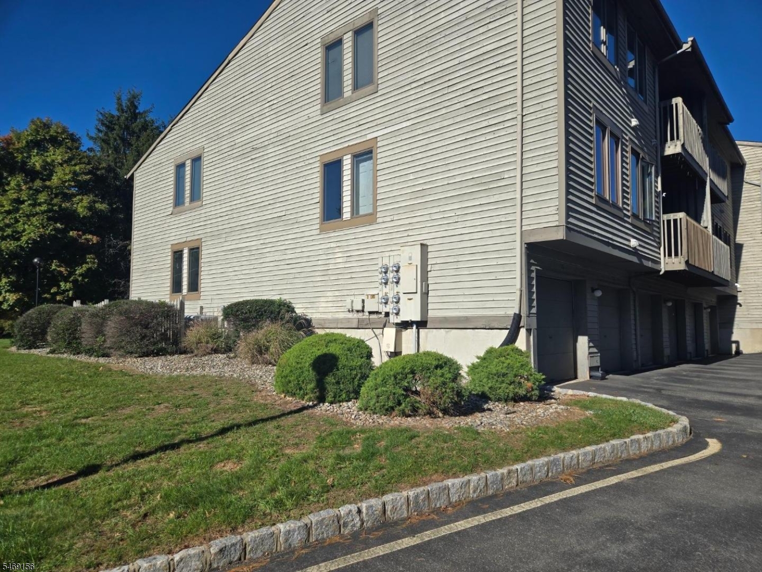 76 Sam Bonnell Drive Union NJ 08809